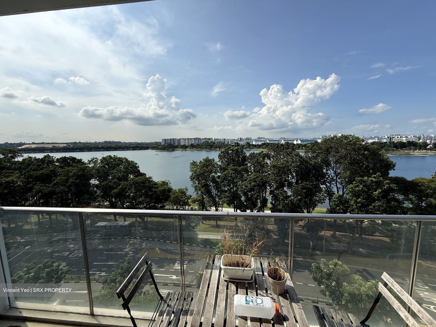 Waterfront Isle (D16), Condominium #601636341